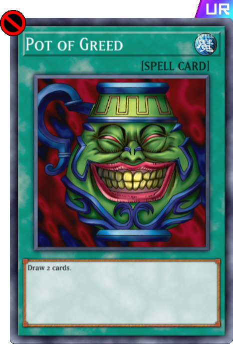 Pot of Greed.png